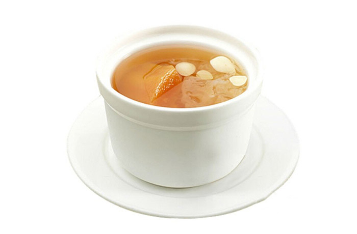 茂县糖水培训