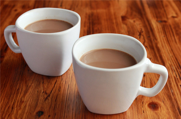 茂县奶茶培训